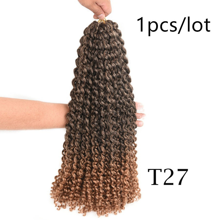 582b53c9782b412c79bb53c4e0954970
