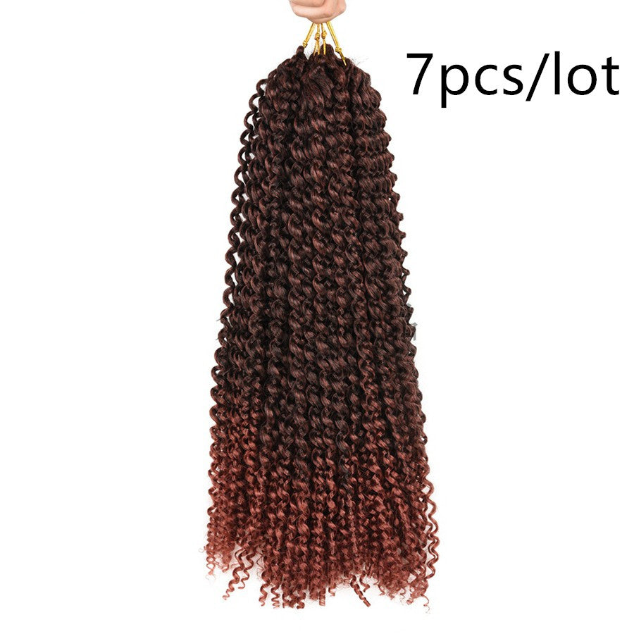 18c1d8f2994e17abaec4609daaf34982