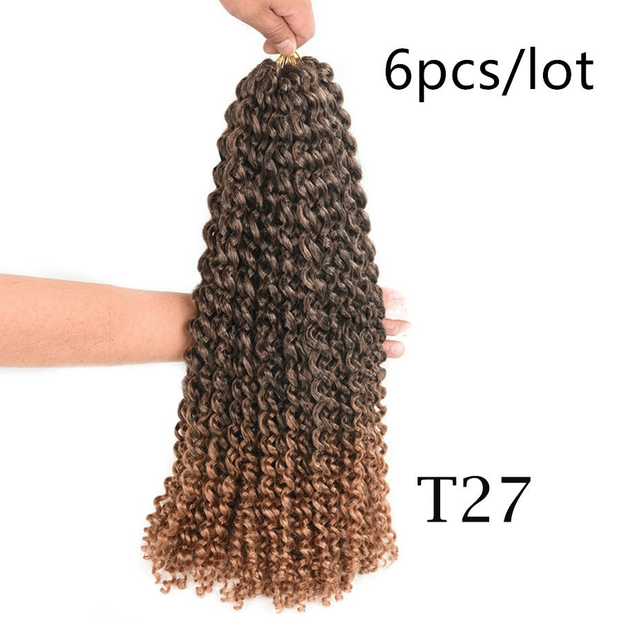 d28d756ddea90151d03630961eee82b9