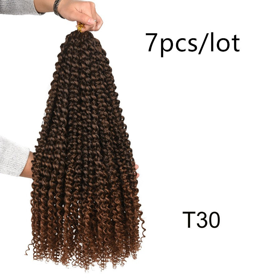 a7e988e9dc0fffb5c9b9aa423a101131