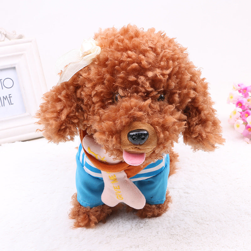 4ef62b7bf3119b7378e2d0e4bf1a9859