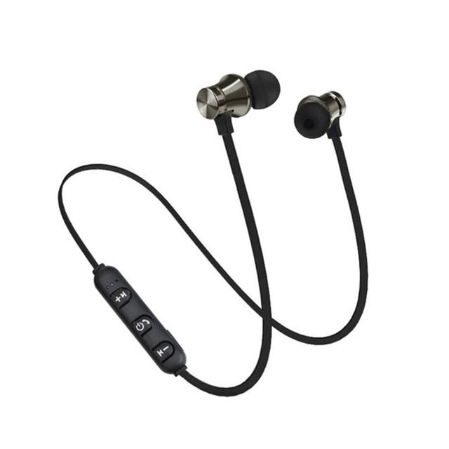 464e62ab718cd69889febc45b91f87d1