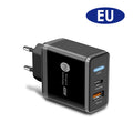 920e3425da1e40be06ba8a4eb67cb4db