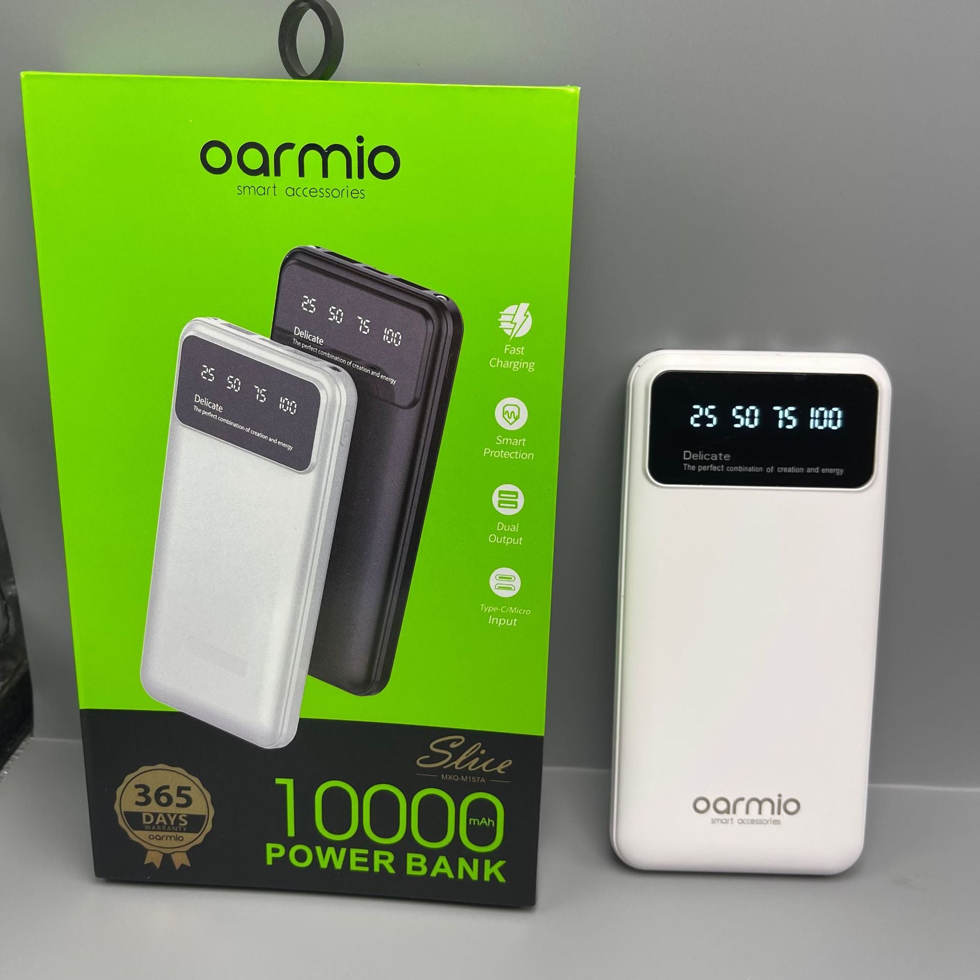c3f6013f5e8870f00318109252580957