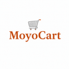 My Store - Home