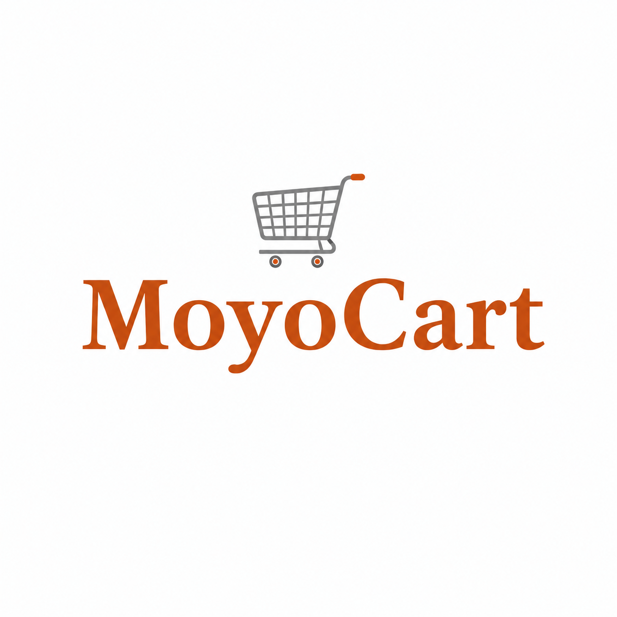 My Store